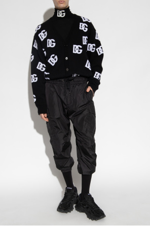 Vitkac® | Dolce & Gabbana Collection | Buy Dolce & Gabbana On Sale ...